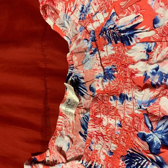 Thin comfortable shirt - Picture 4 of 5